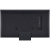 Телевизор LG 75QNED86T6A