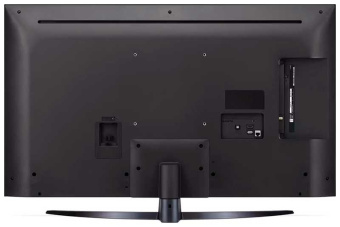 Телевизор LG 50UR81006LJ