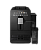 Кофемашина Kuppersberg KCF 400 B