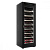 Meyvel MV108-WB1-M