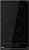 Варочная панель Teka IBC 32000 TTC BLACK