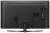 Телевизор LG 50UR81006LJ