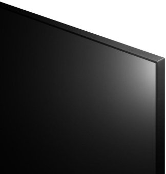 Телевизор LG 75UQ90006LD