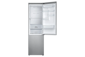 Холодильник Samsung RB37A5271