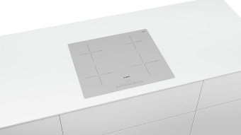 Варочная панель Bosch PUE612FF1J