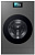 Стиральная машина с сушкой Samsung WD18DB8995BZLD