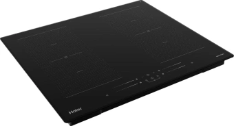 Варочная панель Haier HHX-Y64SFFVB - Варочные поверхности