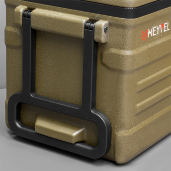 Meyvel AF-U55-travel