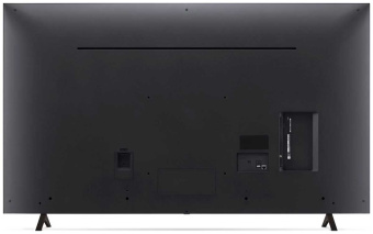 Телевизор LG 50UR78009LL