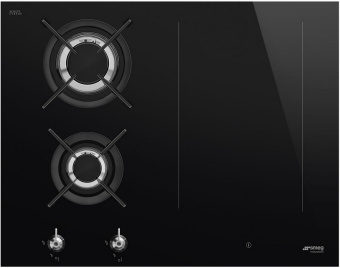 Варочная панель Smeg PM3643D