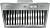 Вытяжка Miele DAR1135