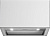 Вытяжка Falmec Design GRUPPO INCASSO EVO 105 inox (800)