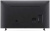 Телевизор LG 50UR78009LL