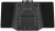 Вытяжки Krona POLLY 600 BLACK PB