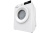 Стиральная машина Gorenje W2NHPI62SCSIRV