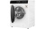 Стиральная машина Weissgauff WM 61410 Autodose Inverter Steam
