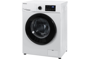 Стиральная машина NordFrost i-WSQ4 7140 W