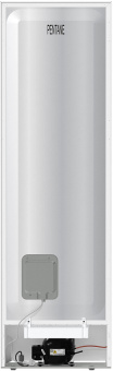 Холодильник Gorenje NRK 6201 SYW
