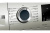 Стиральная машина Bosch WGA242XVME