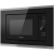 Встраиваемая микроволновая печь Weissgauff HMT-720 BX Grill