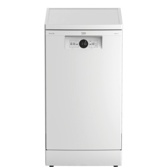 Посудомоечная машина Beko BDFS26130WA