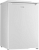 Морозильная камера Hisense FV-105D4AW1