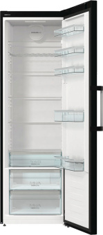 Холодильник Gorenje R619EABK6