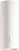 Вытяжка Falmec White POLAR isola 35 bianco (800)
