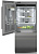 Встраиваемый холодильник Liebherr ECBNDI 9971 BIOFRESH