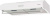 Вытяжка Gorenje WHU629EW/M