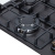 Варочная панель Simfer H60V41L597