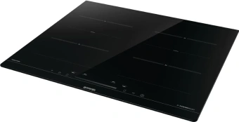 Варочная панель Gorenje ISC646BSC
