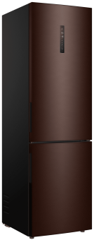 Холодильник Haier C4F740CLBGU1
