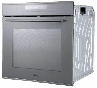 Духовой шкаф Korting OKB 1340 GBXGr M