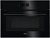 Встраиваемая микроволновая печь AEG KMK725880B