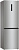 Холодильник Gorenje NRK6192AXL4
