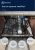 Встраиваемая посудомоечная машина Electrolux EMM23102L