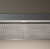 Встраиваемая вытяжка V-ZUG AiroClearCabinet V6000 AE6T9FTLG