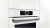 Духовой шкаф Bosch HBG634BW1