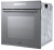 Духовой шкаф Korting OKB 1340 GBXGr M