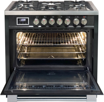 Варочный центр Kaiser HGE 93505 S