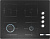 Варочная панель Bosch POP7C6O12O