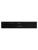 Варочная панель Grundig GIEI624470PF