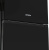 Холодильник Gorenje NRK6201SYBK