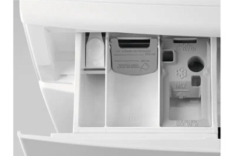 Стиральная машина Electrolux EW6F4R28B