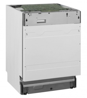 Встраиваемая посудомоечная машина Vestfrost VFDW6021