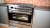 Варочный центр Kaiser HGE 93505 R