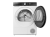 Сушильная машина Hisense DH5S902BW