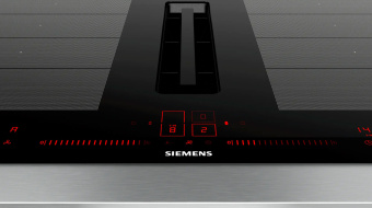 Варочная панель Siemens EX875LX57E