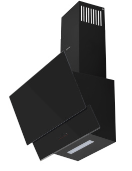 Вытяжка Simfer 8611SM